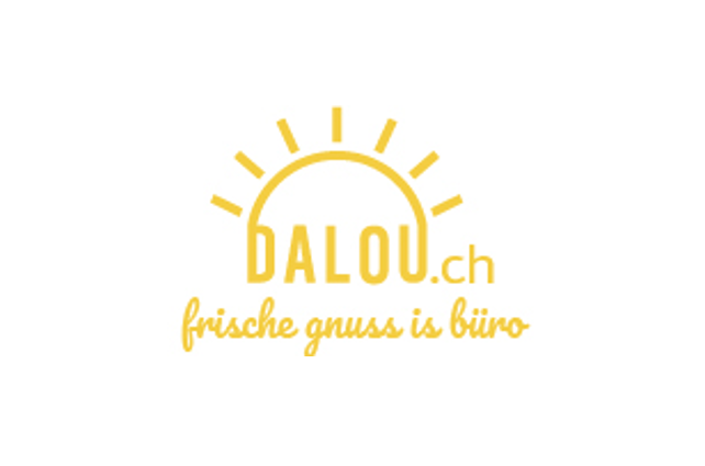 Logo_dalou.ch_3.0_yellow grosser rand